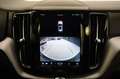 Volvo XC60 B4 Plus Dark AWD Geartronic Blau - thumbnail 14