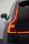 Volvo XC60 B4 Plus Dark AWD Geartronic Blau - thumbnail 22