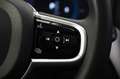 Volvo XC60 B4 Plus Dark AWD Geartronic Blau - thumbnail 12