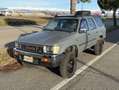 Toyota 4-Runner 3.0 benzina Grau - thumbnail 1