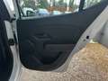Dacia Sandero ECO-G 100 Essential / 1ère Main / Entretien à jour Blanc - thumbnail 32