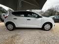Dacia Sandero ECO-G 100 Essential / 1ère Main / Entretien à jour Blanc - thumbnail 4