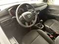 Dacia Sandero ECO-G 100 Essential / 1ère Main / Entretien à jour Blanc - thumbnail 25