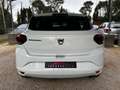 Dacia Sandero ECO-G 100 Essential / 1ère Main / Entretien à jour Blanc - thumbnail 6