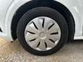 Dacia Sandero ECO-G 100 Essential / 1ère Main / Entretien à jour Blanc - thumbnail 34