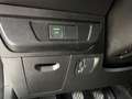 Dacia Sandero ECO-G 100 Essential / 1ère Main / Entretien à jour Blanc - thumbnail 28