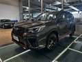 Subaru Forester 2.0 e-Boxer MHEV CVT Lineartronic 4dventure Grigio - thumbnail 3
