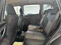 Subaru Forester 2.0 e-Boxer MHEV CVT Lineartronic 4dventure Grigio - thumbnail 10