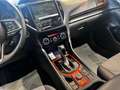 Subaru Forester 2.0 e-Boxer MHEV CVT Lineartronic 4dventure Grigio - thumbnail 15