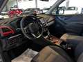 Subaru Forester 2.0 e-Boxer MHEV CVT Lineartronic 4dventure Grigio - thumbnail 8