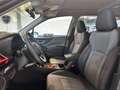 Subaru Forester 2.0 e-Boxer MHEV CVT Lineartronic 4dventure Grigio - thumbnail 9