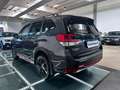 Subaru Forester 2.0 e-Boxer MHEV CVT Lineartronic 4dventure Grigio - thumbnail 4