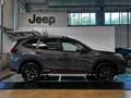 Subaru Forester 2.0 e-Boxer MHEV CVT Lineartronic 4dventure Grigio - thumbnail 7