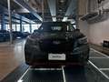 Subaru Forester 2.0 e-Boxer MHEV CVT Lineartronic 4dventure Grigio - thumbnail 2