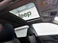 Subaru Forester 2.0 e-Boxer MHEV CVT Lineartronic 4dventure Grigio - thumbnail 14