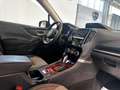 Subaru Forester 2.0 e-Boxer MHEV CVT Lineartronic 4dventure Grigio - thumbnail 12