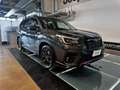 Subaru Forester 2.0 e-Boxer MHEV CVT Lineartronic 4dventure Grigio - thumbnail 1