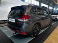 Subaru Forester 2.0 e-Boxer MHEV CVT Lineartronic 4dventure Grigio - thumbnail 6