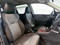 Subaru Forester 2.0 e-Boxer MHEV CVT Lineartronic 4dventure Grigio - thumbnail 13