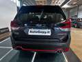 Subaru Forester 2.0 e-Boxer MHEV CVT Lineartronic 4dventure Grigio - thumbnail 5