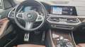 BMW X5 xDrive30d M Sportpaket Zwart - thumbnail 9