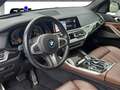 BMW X5 xDrive30d M Sportpaket Negro - thumbnail 6
