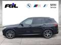 BMW X5 xDrive30d M Sportpaket Negro - thumbnail 3
