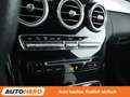 Mercedes-Benz C 400 C 400 T 4Matic AMG Line Aut.*NAVI*LED*360* Schwarz - thumbnail 22