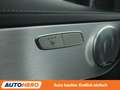 Mercedes-Benz C 400 C 400 T 4Matic AMG Line Aut.*NAVI*LED*360* Schwarz - thumbnail 25