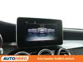 Mercedes-Benz C 400 C 400 T 4Matic AMG Line Aut.*NAVI*LED*360* Schwarz - thumbnail 21