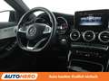 Mercedes-Benz C 400 C 400 T 4Matic AMG Line Aut.*NAVI*LED*360* Schwarz - thumbnail 13