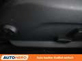 Mercedes-Benz C 400 C 400 T 4Matic AMG Line Aut.*NAVI*LED*360* Schwarz - thumbnail 27