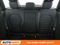 Mercedes-Benz C 400 C 400 T 4Matic AMG Line Aut.*NAVI*LED*360* Schwarz - thumbnail 15