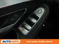 Mercedes-Benz C 400 C 400 T 4Matic AMG Line Aut.*NAVI*LED*360* Schwarz - thumbnail 24