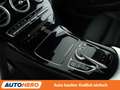 Mercedes-Benz C 400 C 400 T 4Matic AMG Line Aut.*NAVI*LED*360* Schwarz - thumbnail 23