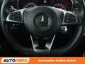 Mercedes-Benz C 400 C 400 T 4Matic AMG Line Aut.*NAVI*LED*360* Schwarz - thumbnail 19