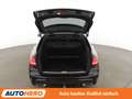 Mercedes-Benz C 400 C 400 T 4Matic AMG Line Aut.*NAVI*LED*360* Schwarz - thumbnail 16