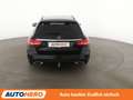 Mercedes-Benz C 400 C 400 T 4Matic AMG Line Aut.*NAVI*LED*360* Schwarz - thumbnail 5