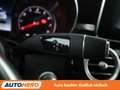 Mercedes-Benz C 400 C 400 T 4Matic AMG Line Aut.*NAVI*LED*360* Schwarz - thumbnail 26