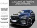 Jaguar E-Pace D150 AWD R-DYNAMIC S APPROVED Nero - thumbnail 1