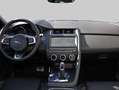 Jaguar E-Pace D150 AWD R-DYNAMIC S APPROVED Nero - thumbnail 3