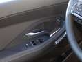 Jaguar E-Pace D150 AWD R-DYNAMIC S APPROVED Nero - thumbnail 13