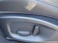 Jaguar E-Pace D150 AWD R-DYNAMIC S APPROVED Nero - thumbnail 14