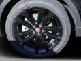 Jaguar E-Pace D150 AWD R-DYNAMIC S APPROVED Nero - thumbnail 8
