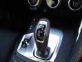 Jaguar E-Pace D150 AWD R-DYNAMIC S APPROVED Nero - thumbnail 12