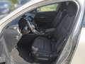 Mazda CX-30 CX-30 Homura 2,0 Skyactiv 150 Braun - thumbnail 8