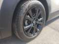 Mazda CX-30 CX-30 Homura 2,0 Skyactiv 150 Braun - thumbnail 5