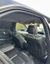 Mercedes-Benz E 200 BlueTEC 7G-TRONIC - thumbnail 10