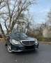 Mercedes-Benz E 200 BlueTEC 7G-TRONIC - thumbnail 3