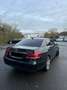 Mercedes-Benz E 200 BlueTEC 7G-TRONIC - thumbnail 6